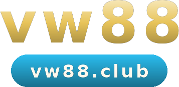 vw88 logo