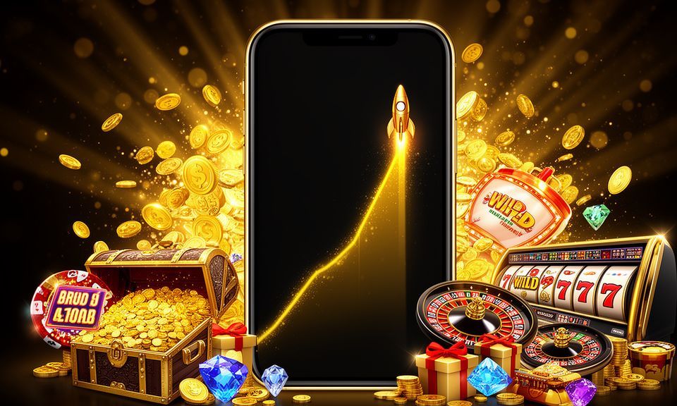 vw88 Khám phá các bàn Live Roulette Nhanh tại vw88